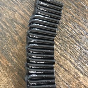 MAC Cosmetics Mascaras